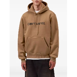 Carhartt WIP Sweaters