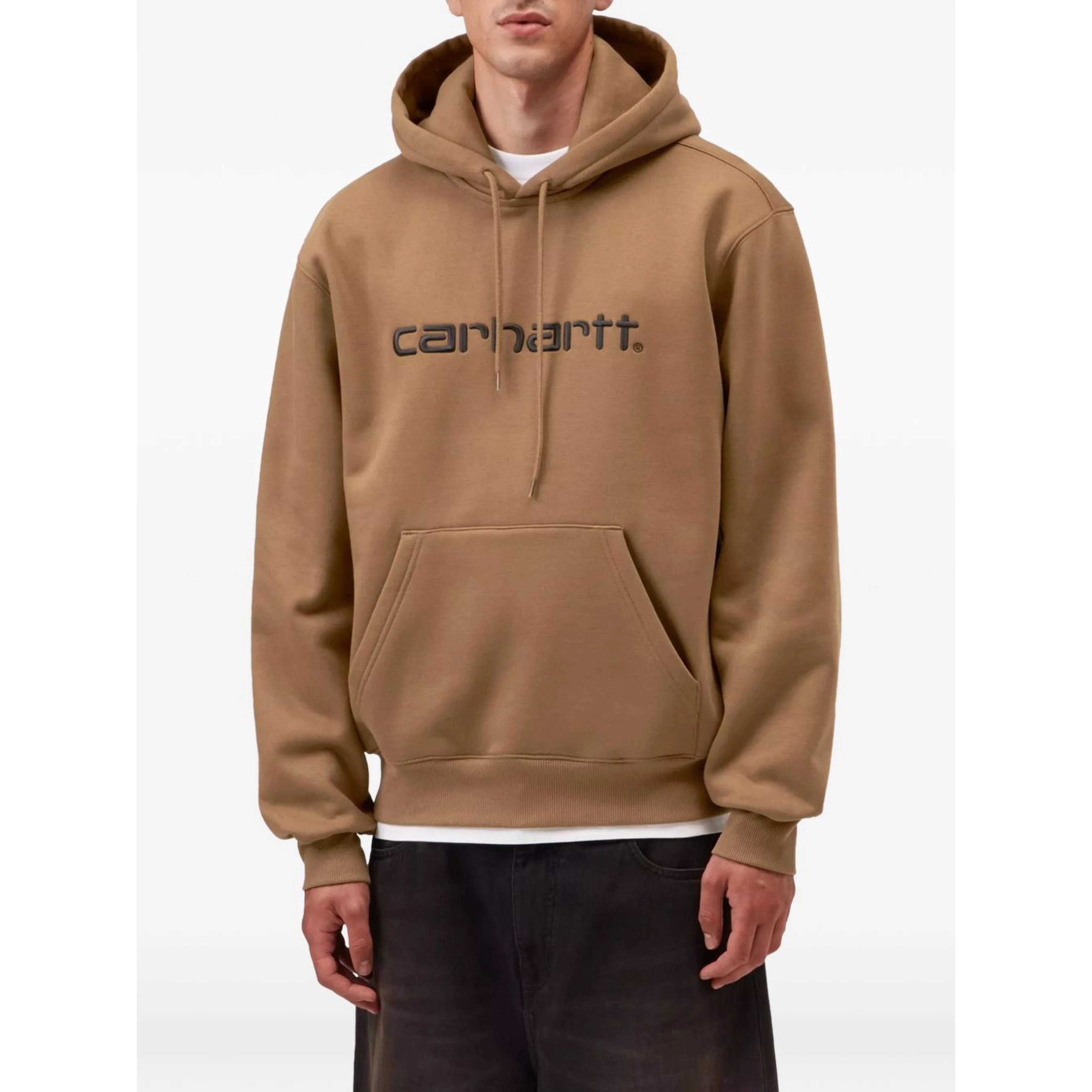 Carhartt WIP Sweaters