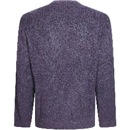 Carhartt WIP Sweaters