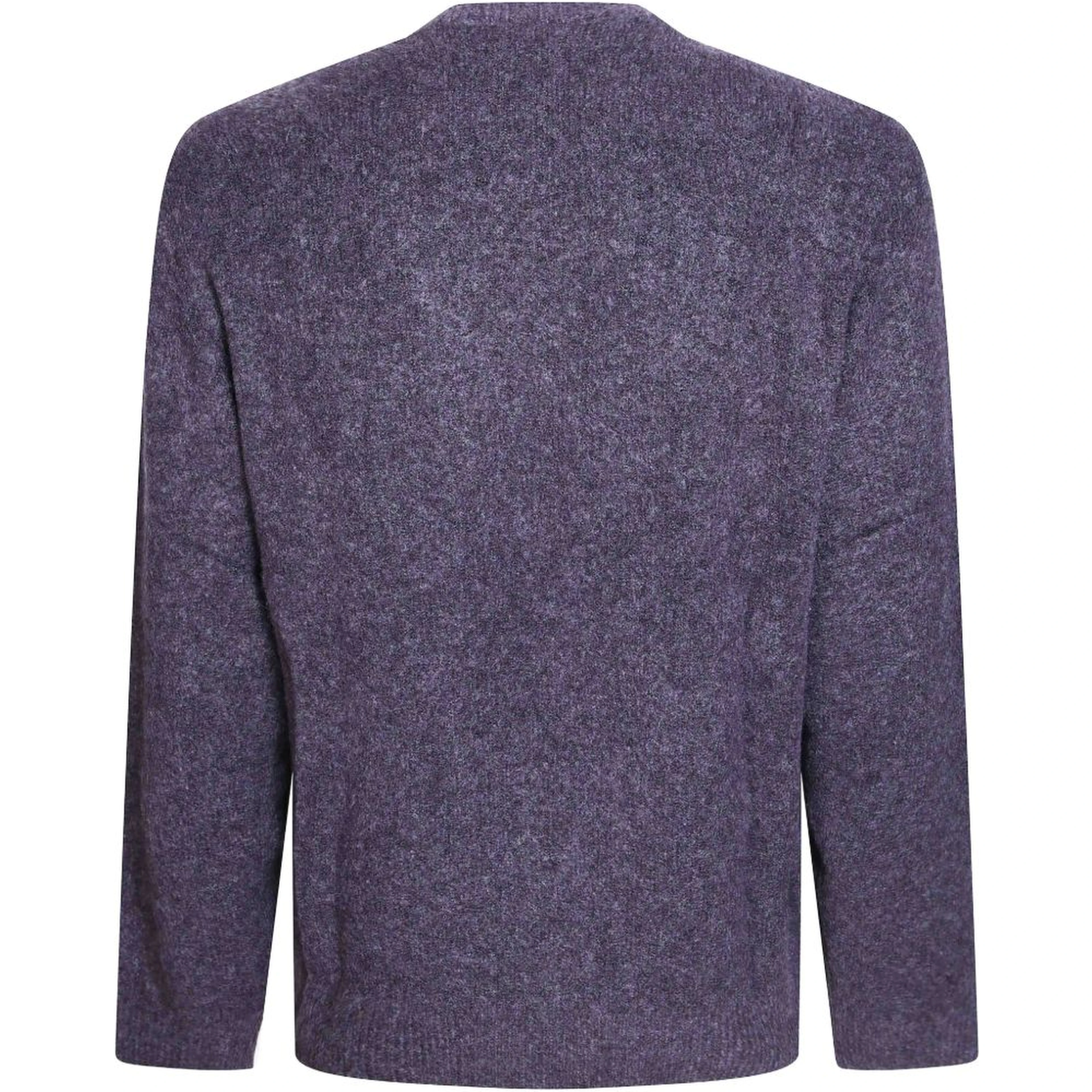 Carhartt WIP Sweaters