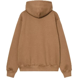 Carhartt WIP Sweaters