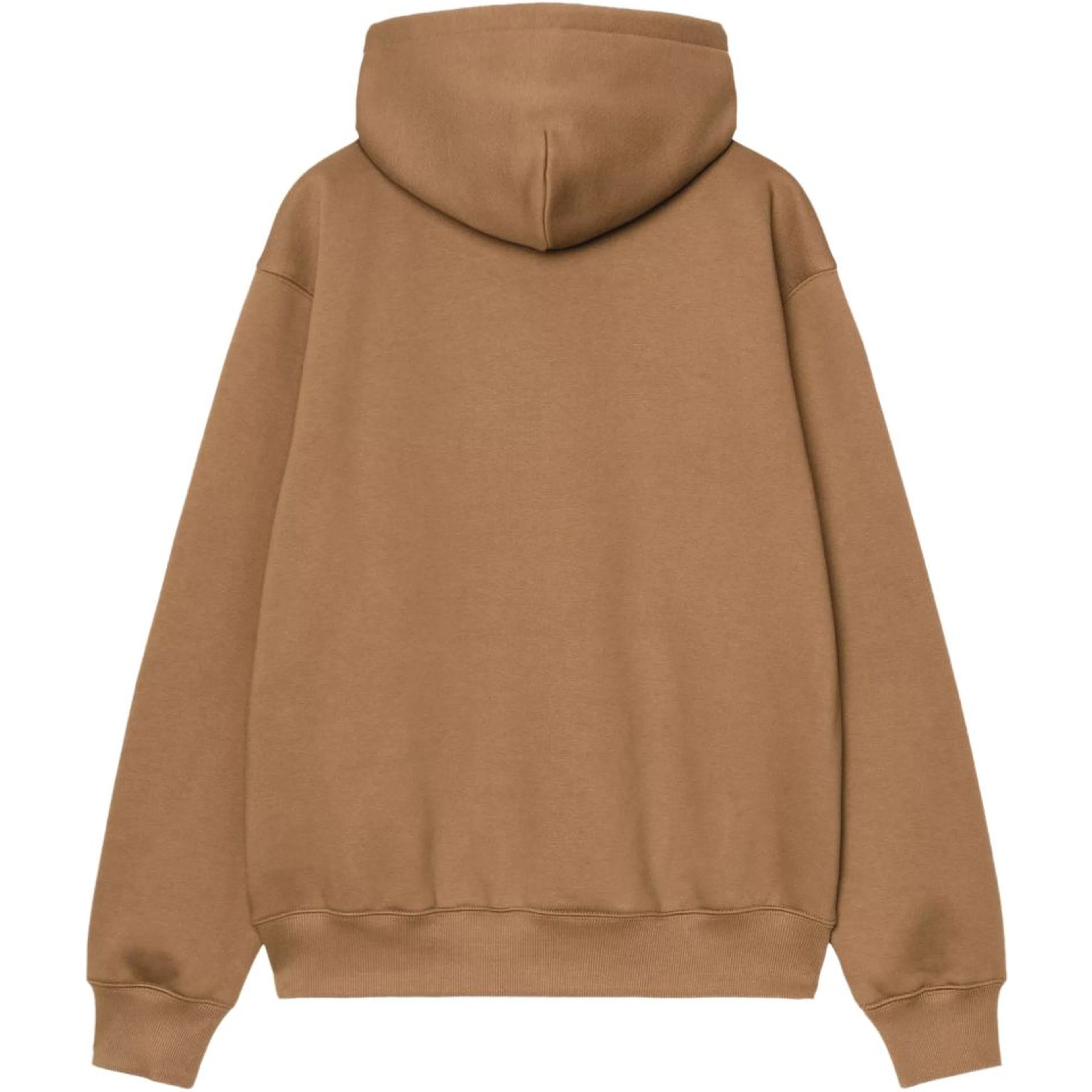 Carhartt WIP Sweaters
