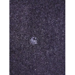 Carhartt WIP Sweaters