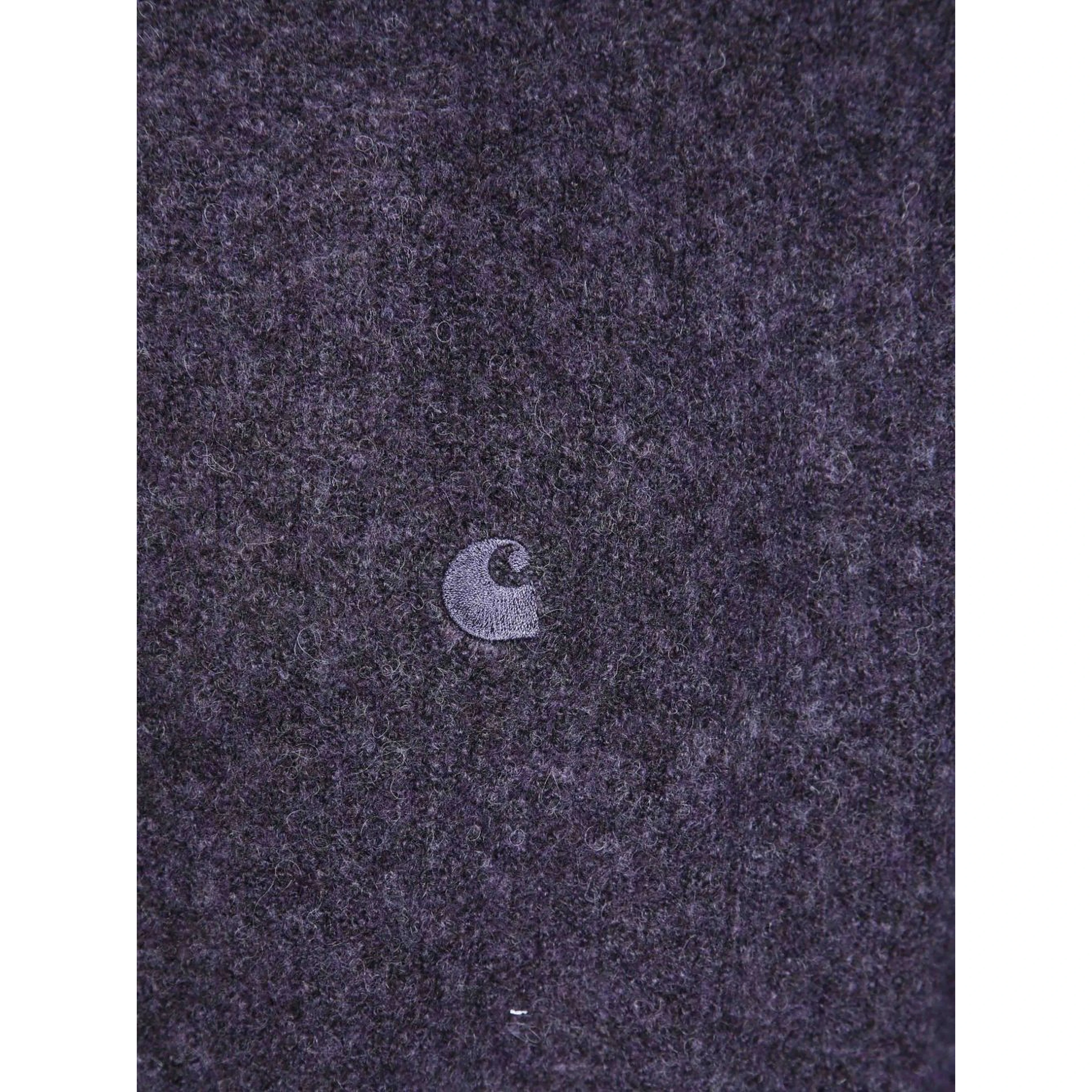 Carhartt WIP Sweaters