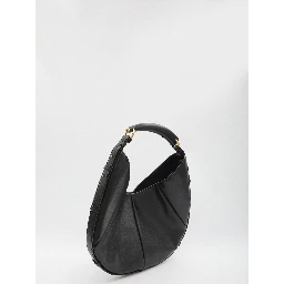 Mombasa bag medium black