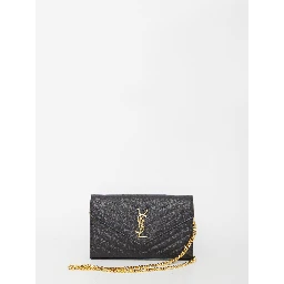 Cassandre pouch