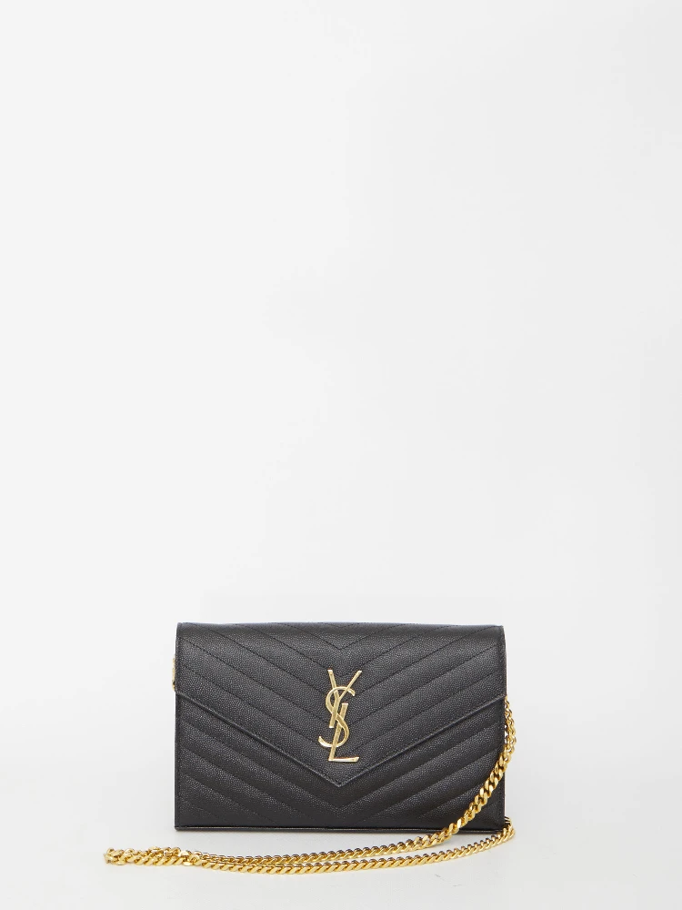 Cassandre pouch
