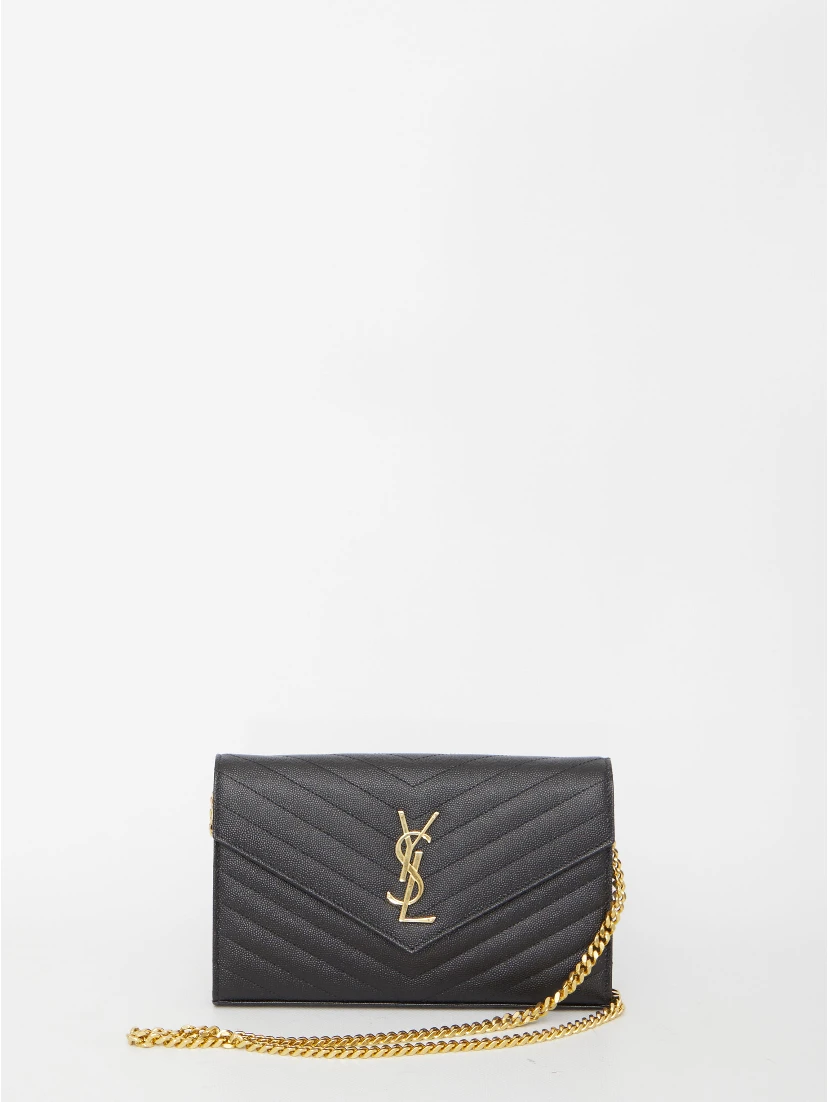Cassandre pouch