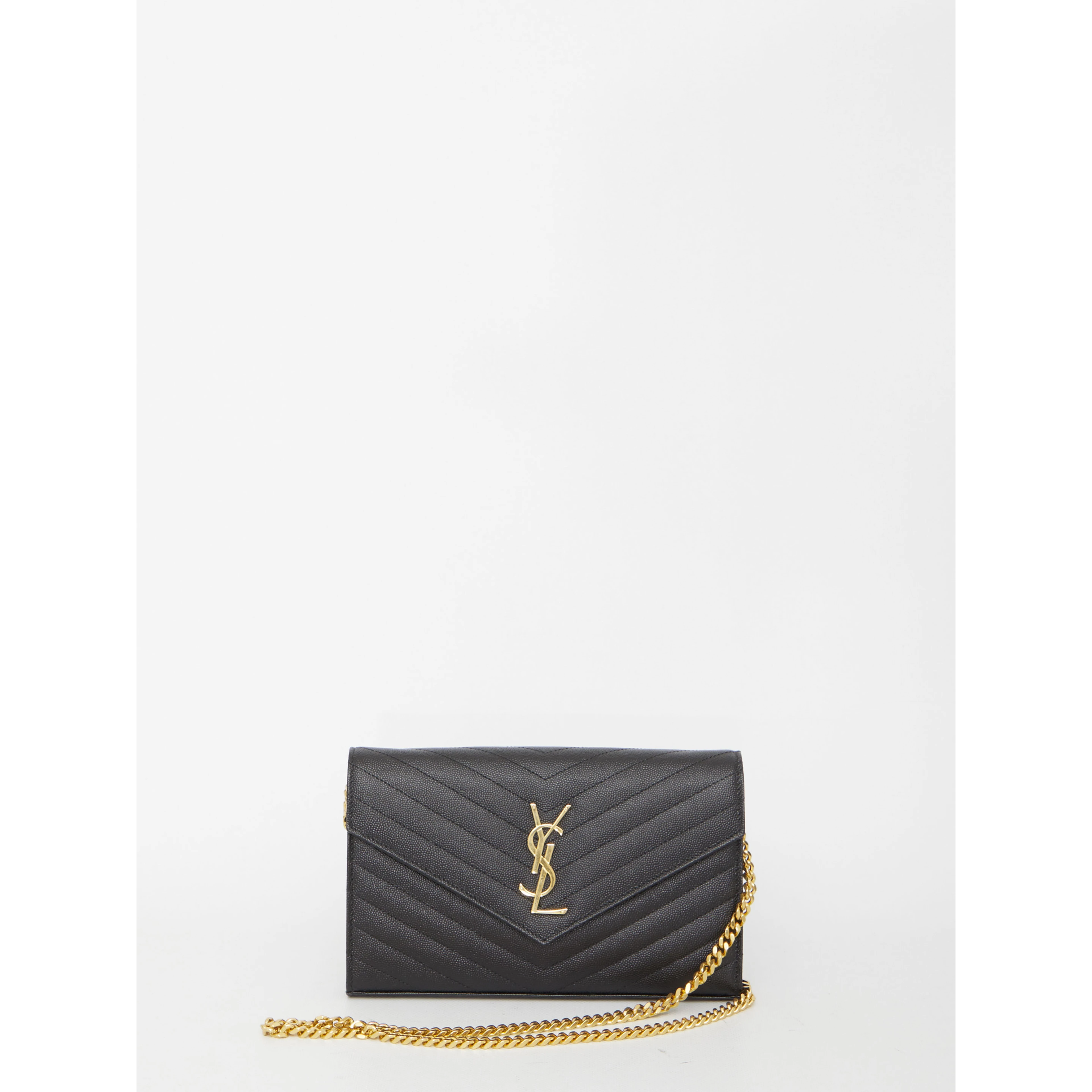 Cassandre pouch