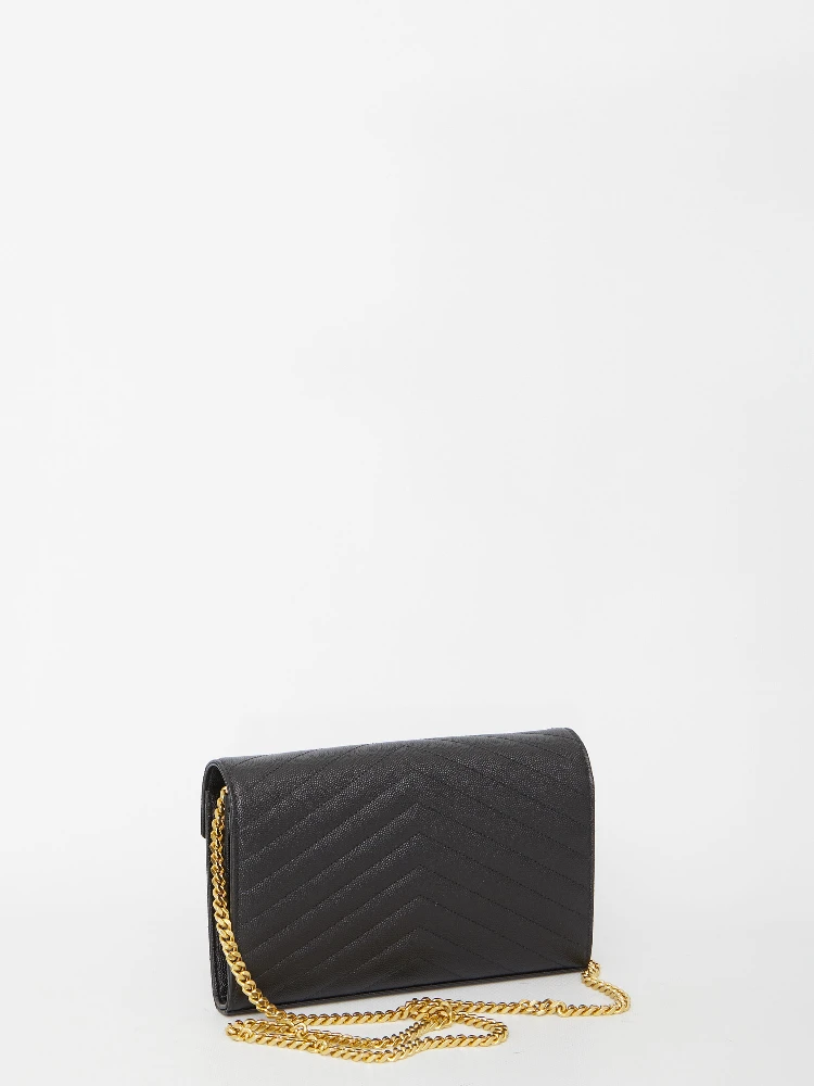 Cassandre pouch alternative