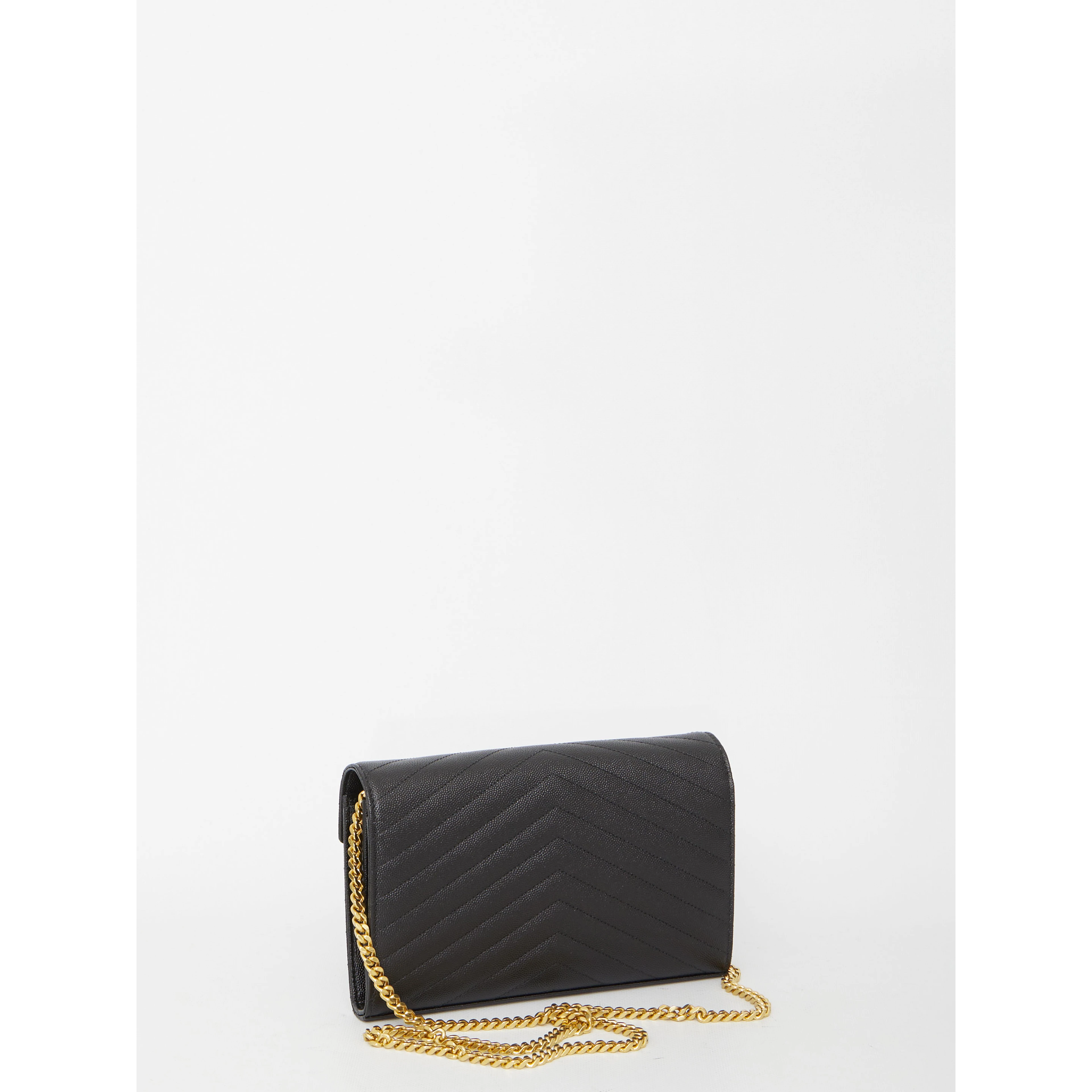 Cassandre pouch