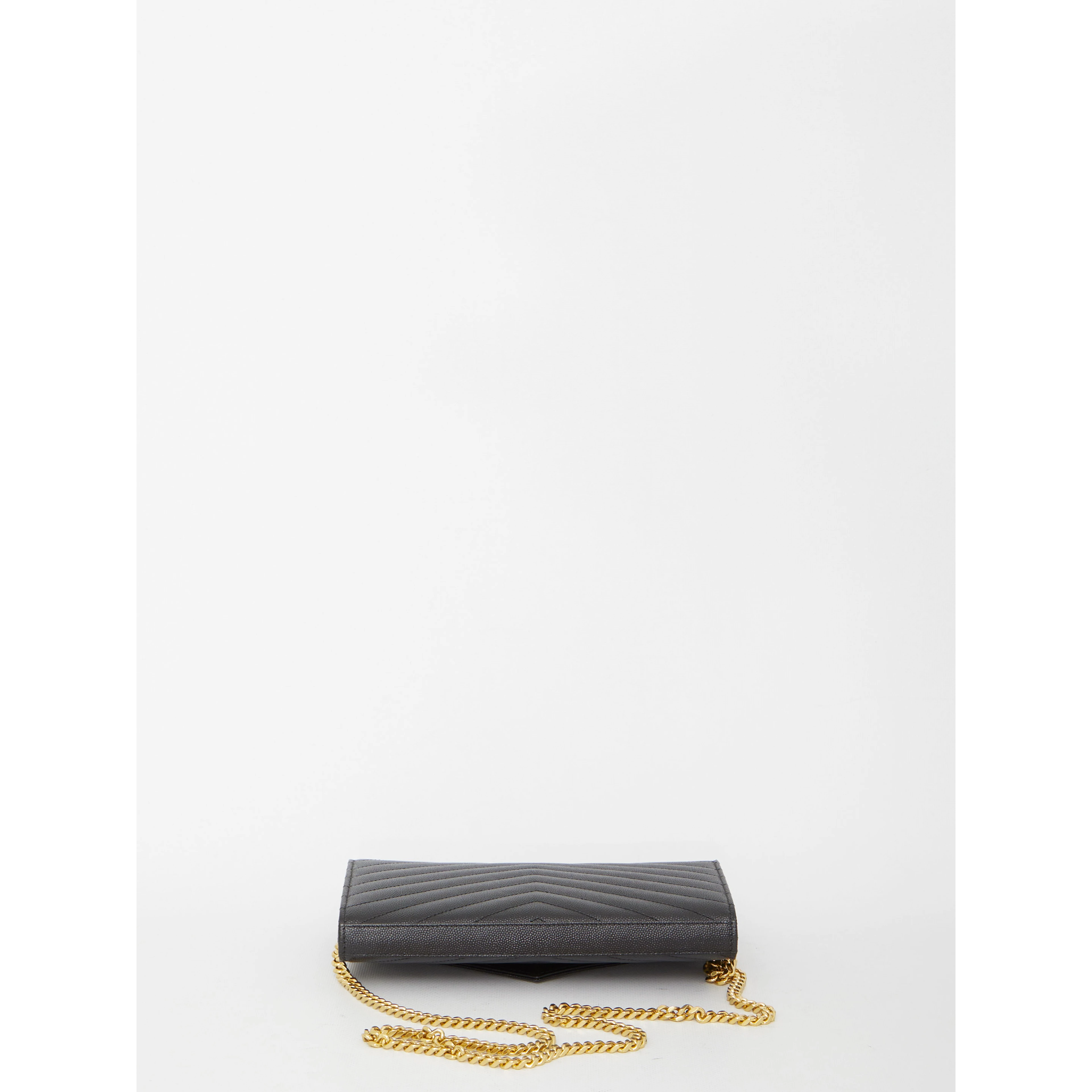 Cassandre pouch