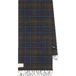 Barbour Scarfs