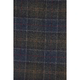Barbour Scarfs