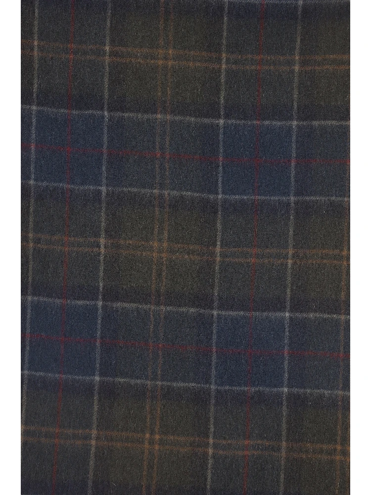 Barbour Scarfs alternative