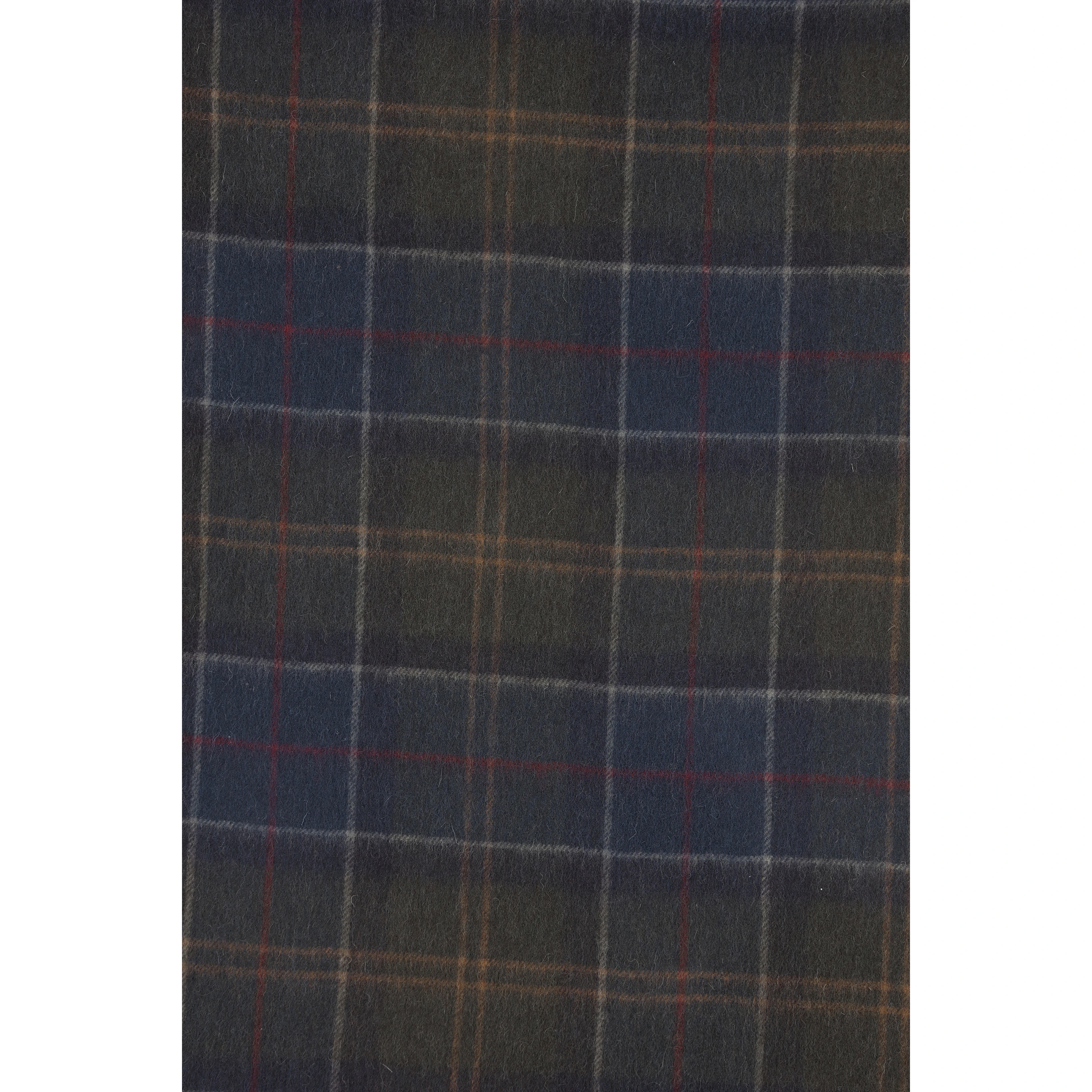 Barbour Scarfs