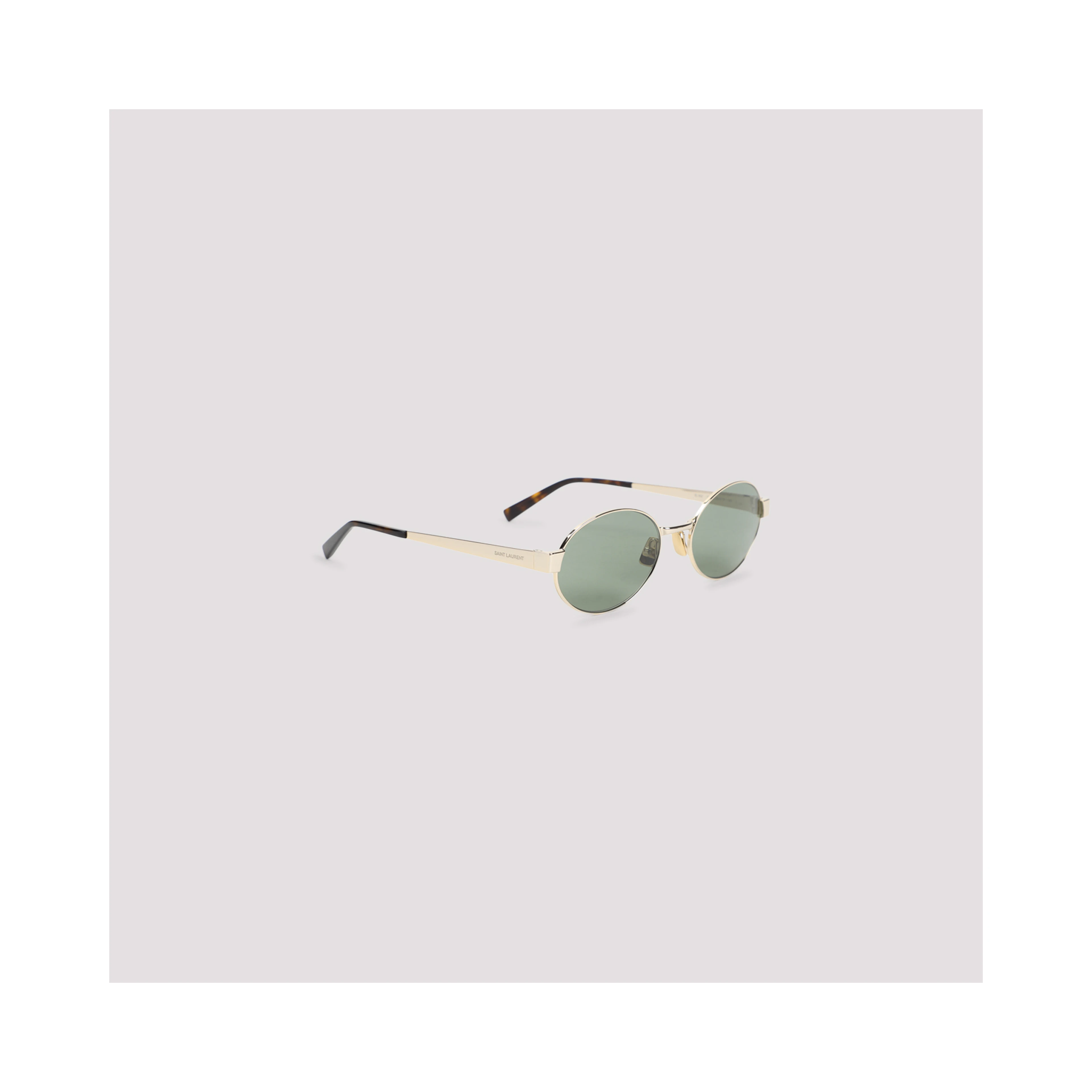 Saint Laurent Sunglasses