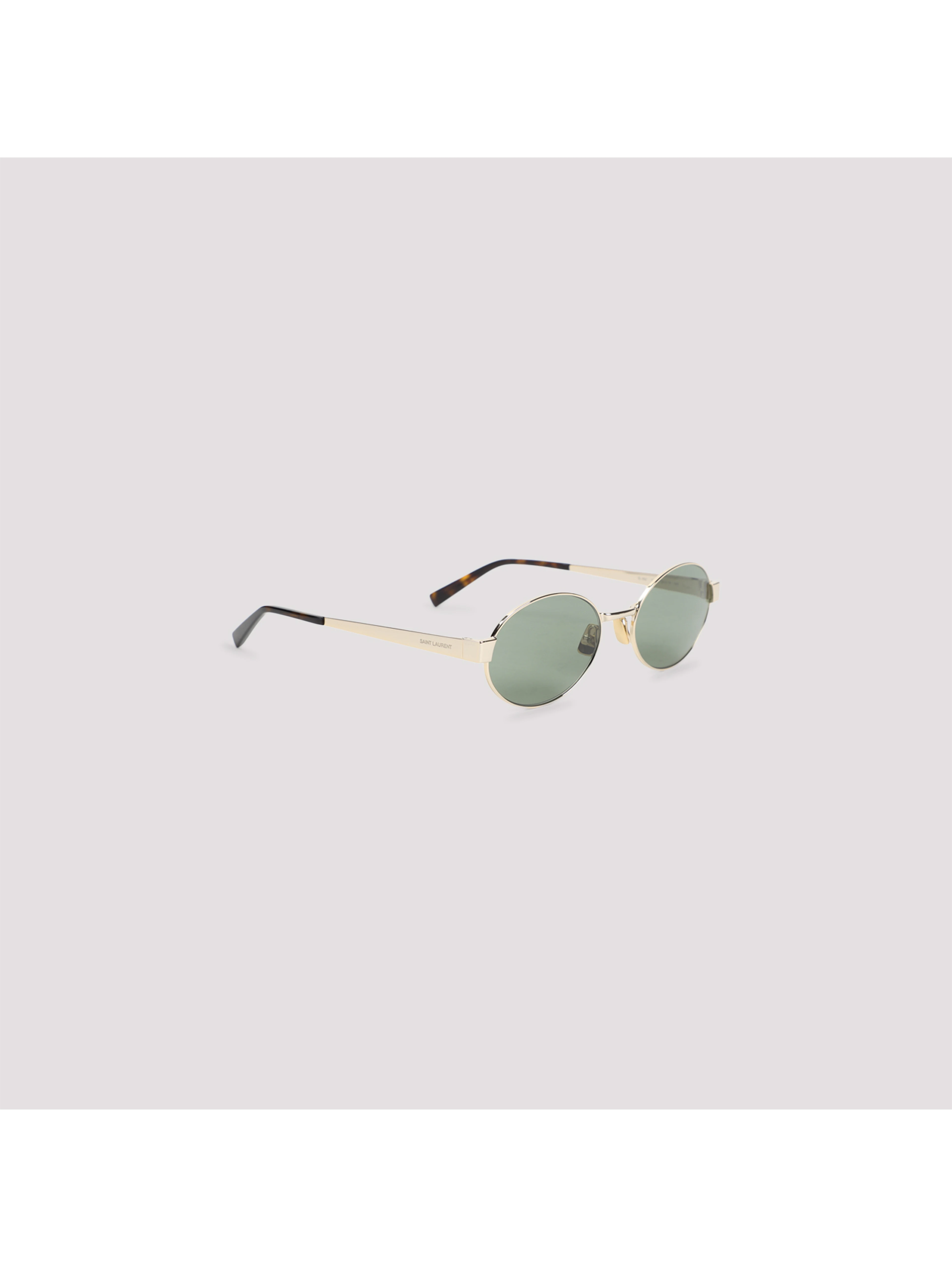 Saint Laurent Sunglasses