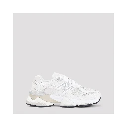 New Balance 9060 Sneakers