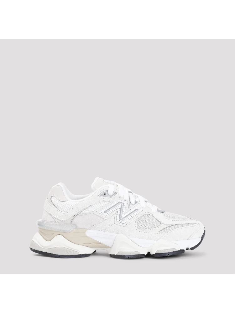 New Balance 9060 Sneakers