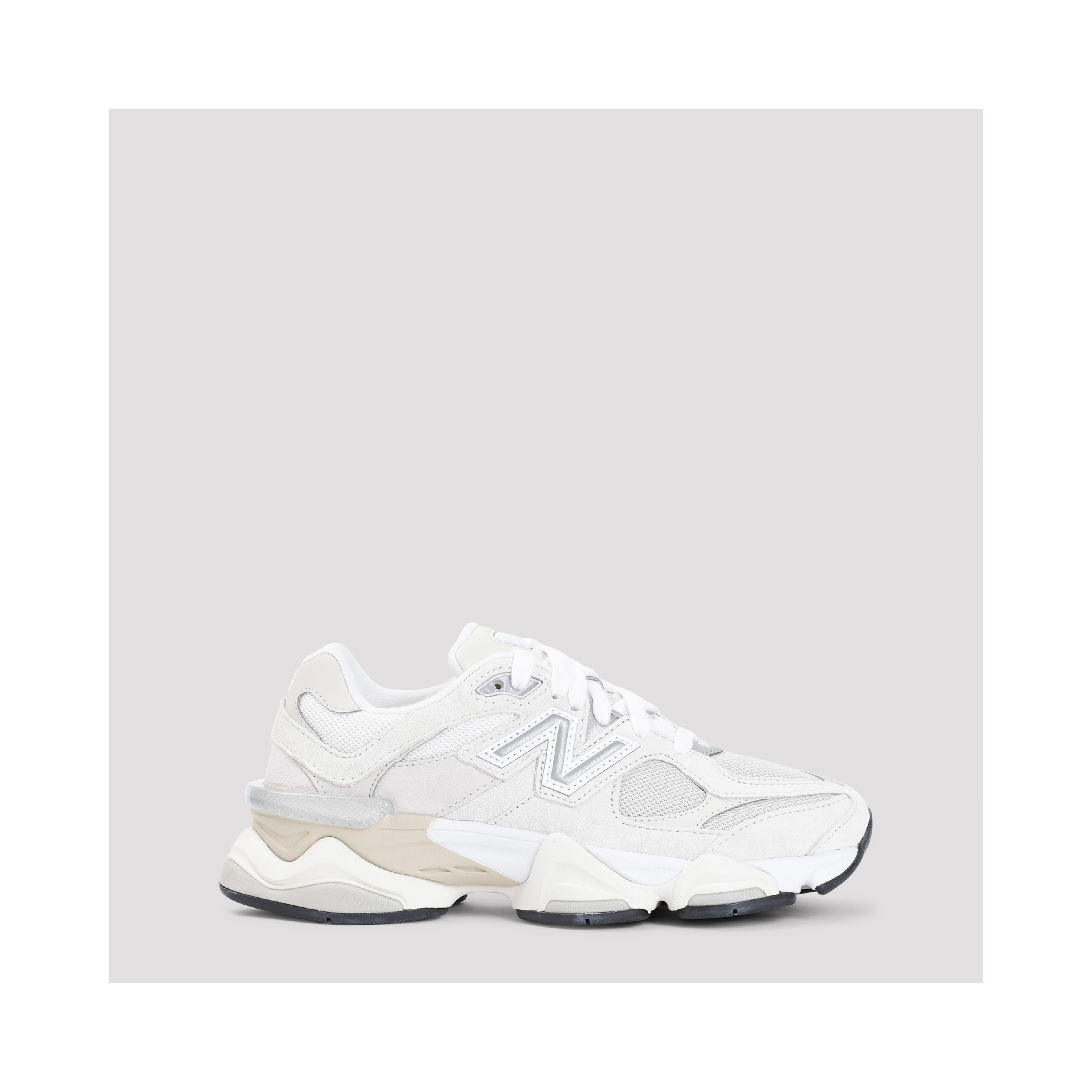 New Balance 9060 Sneakers