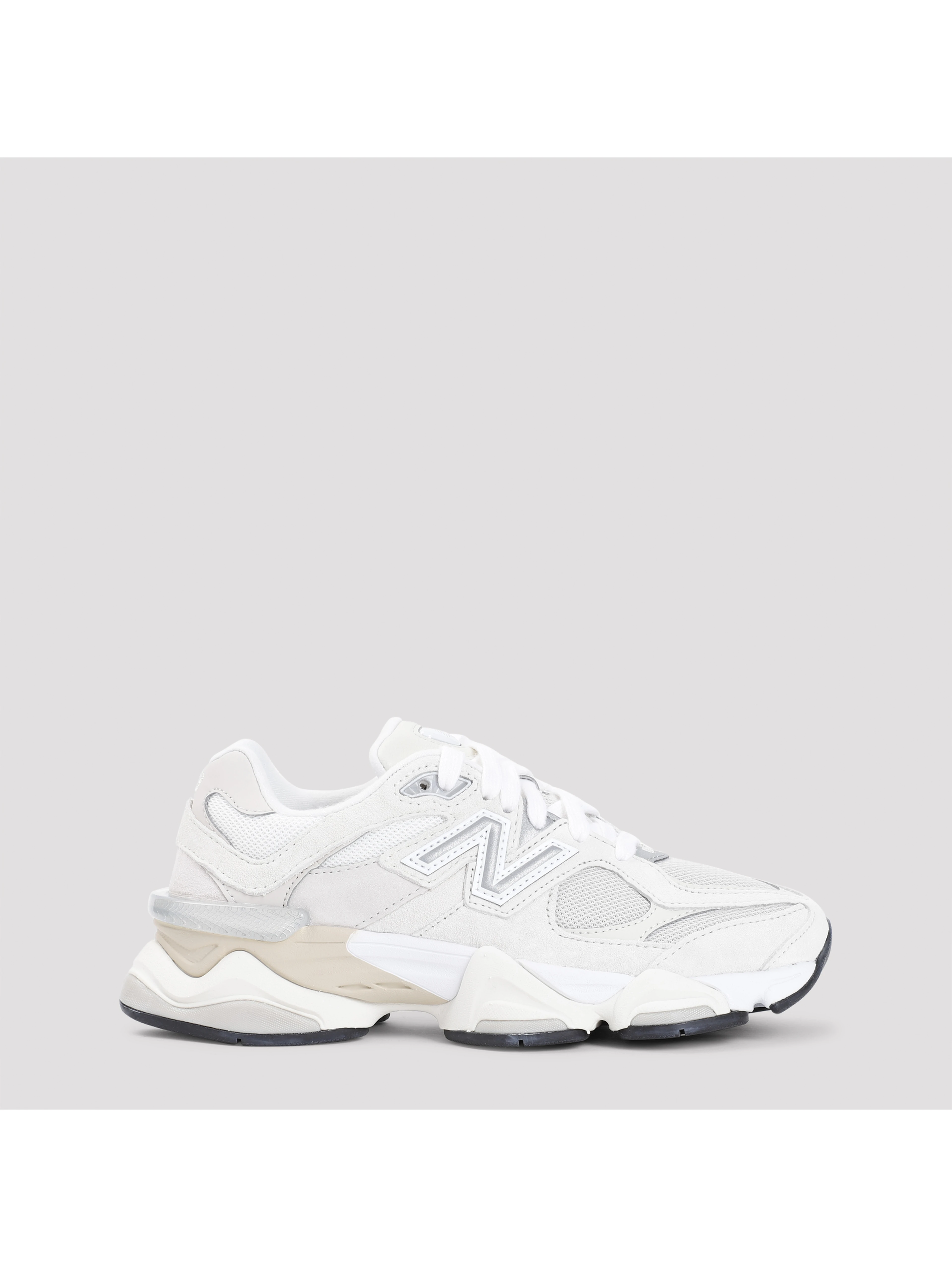 New Balance 9060 Sneakers