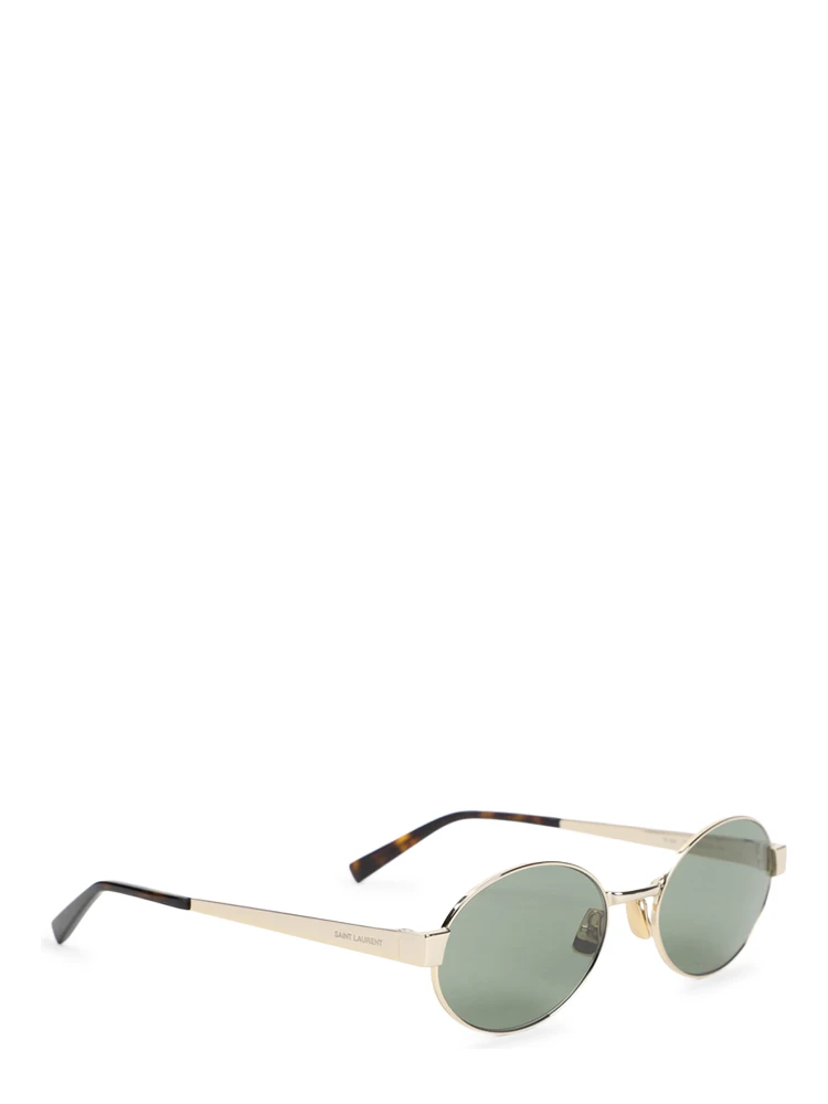 Saint Laurent Sunglasses alternative