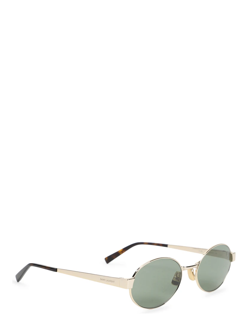 Saint Laurent Sunglasses