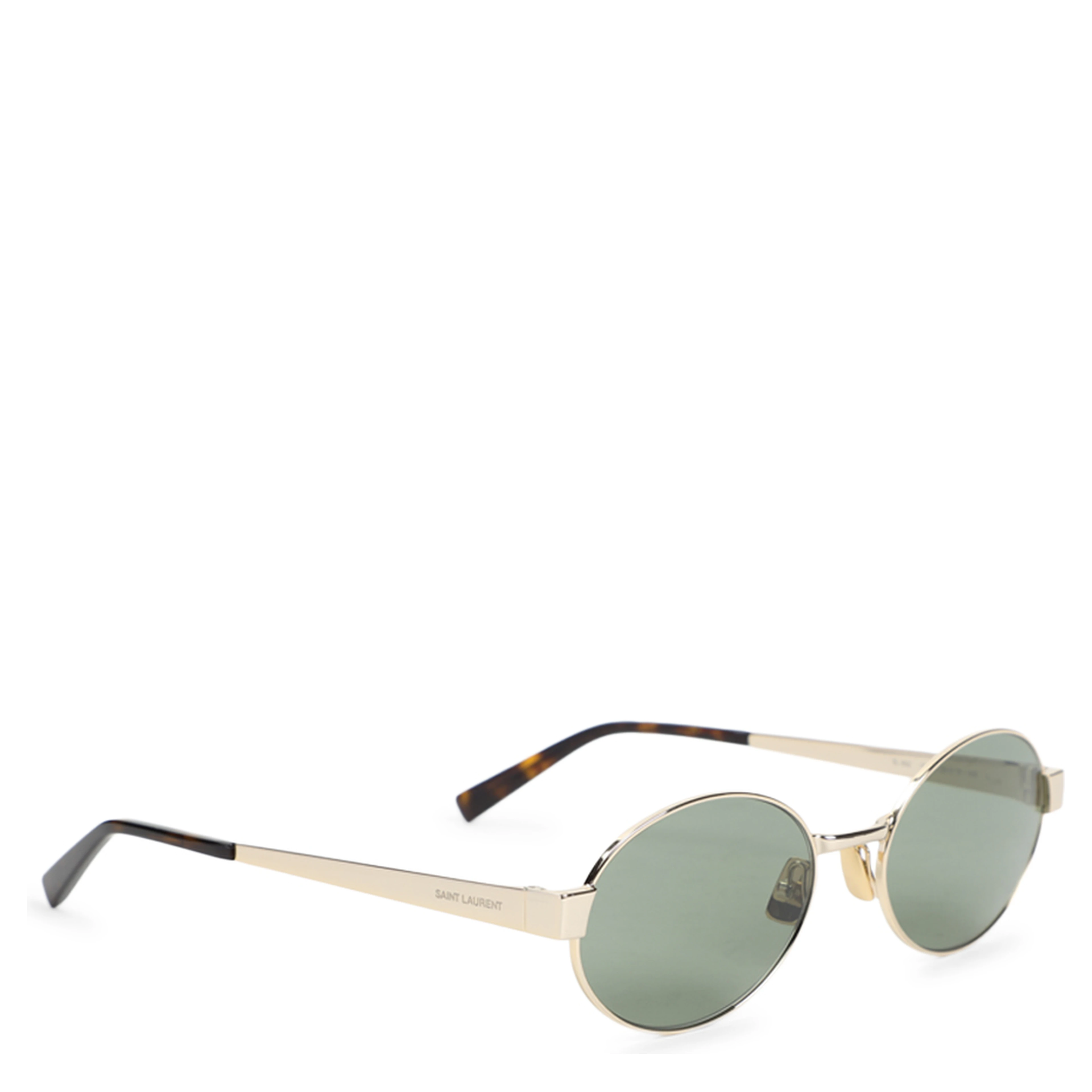 Saint Laurent Sunglasses