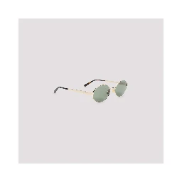 Saint Laurent Sunglasses