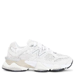 New Balance 9060 Sneakers