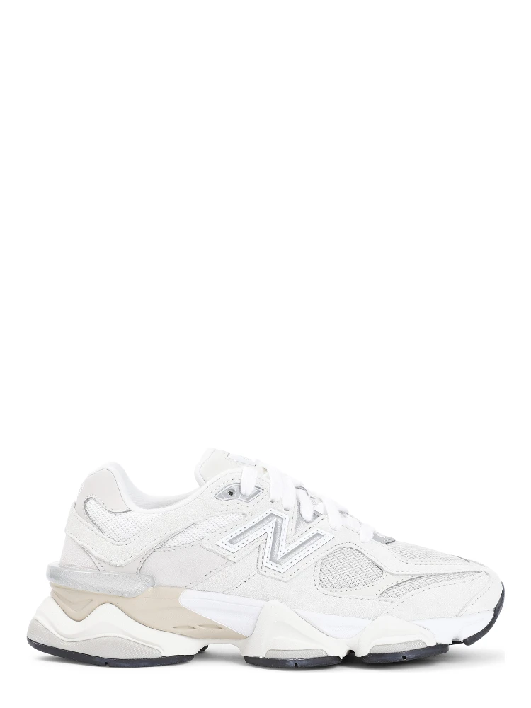 New Balance 9060 Sneakers alternative
