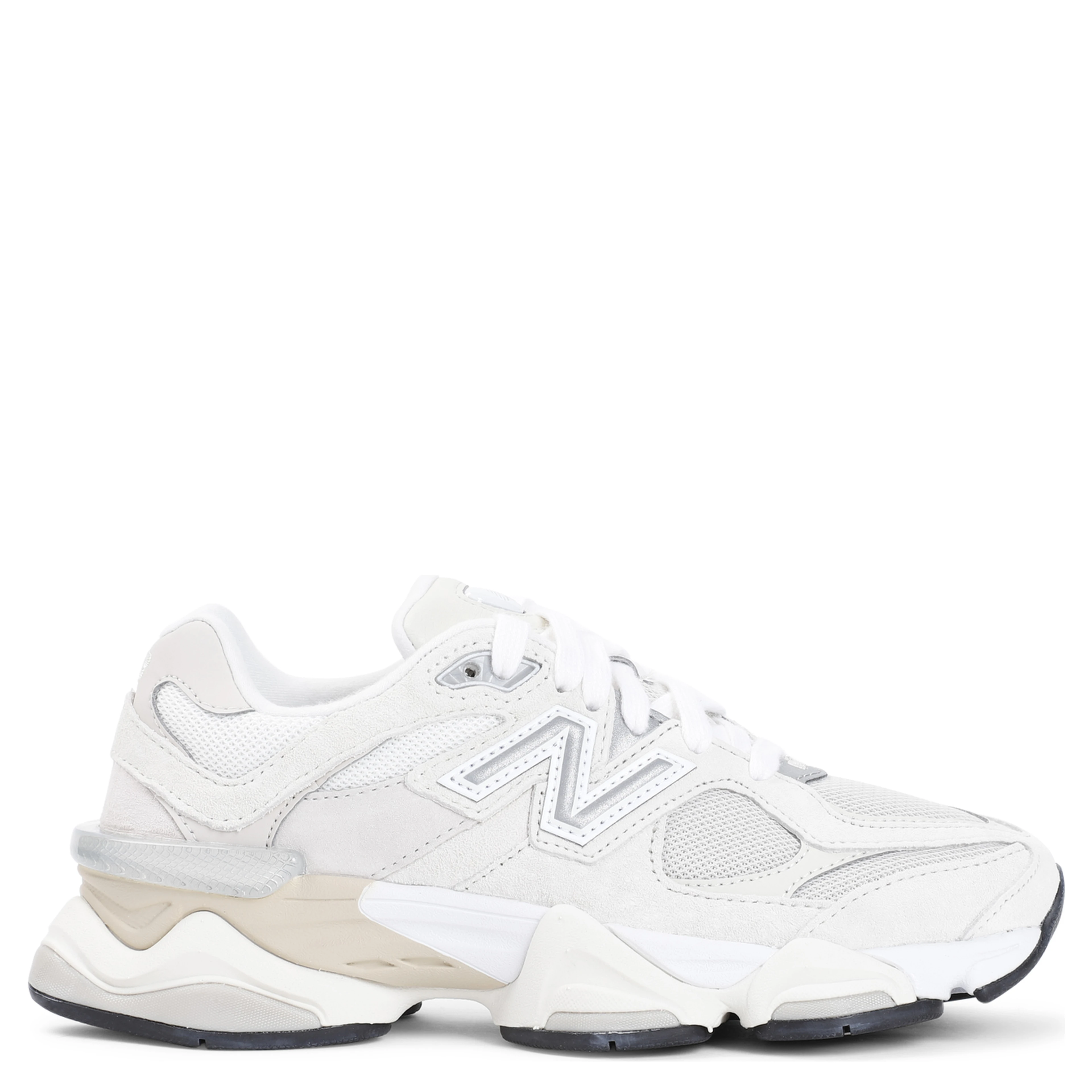 New Balance 9060 Sneakers