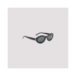 Saint Laurent M136 Sunglasses