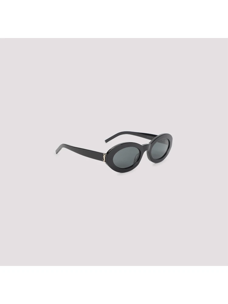 Saint Laurent M136 Sunglasses