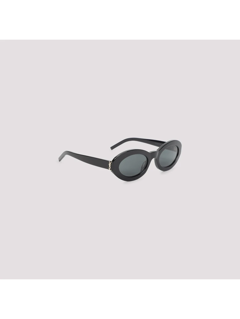 Saint Laurent M136 Sunglasses