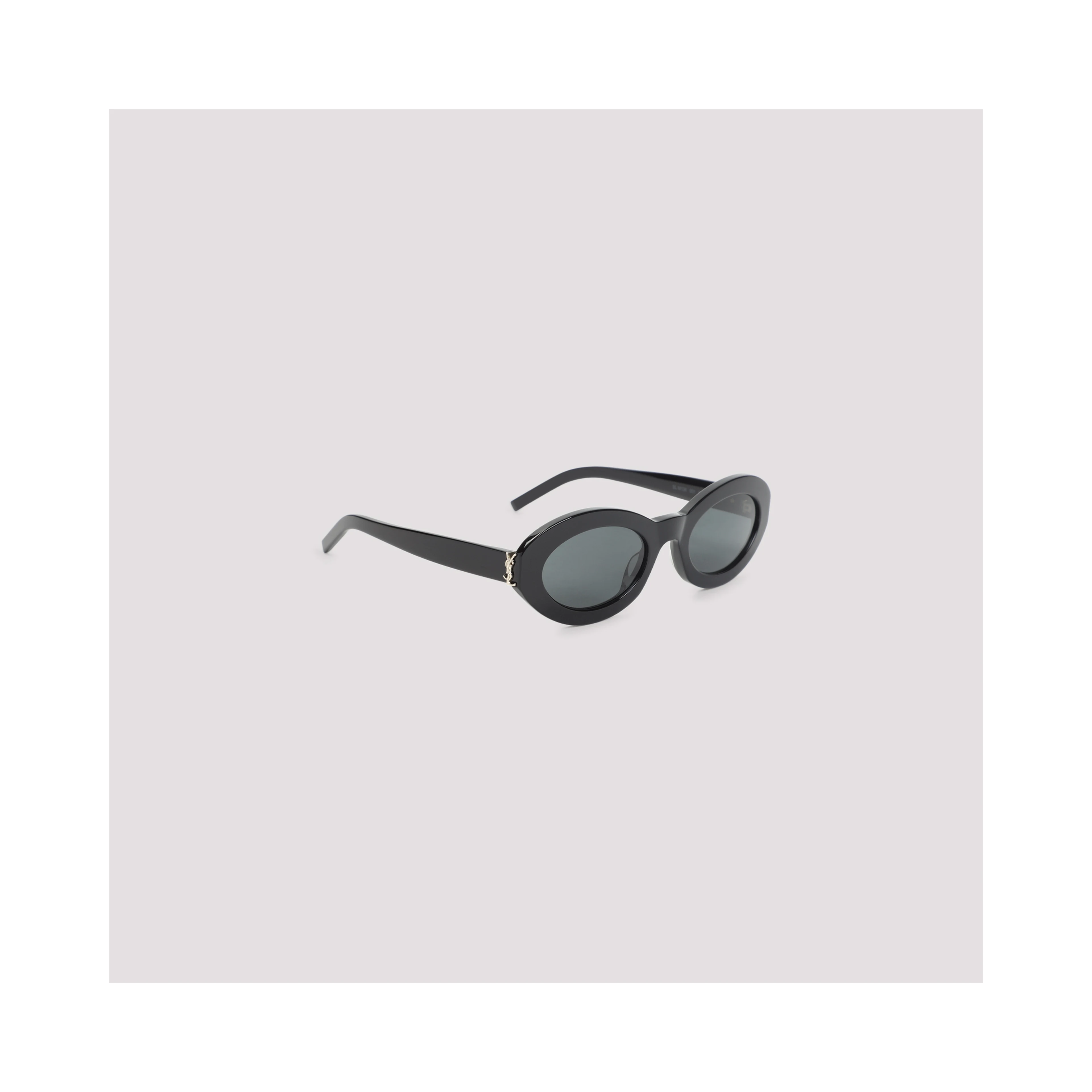 Saint Laurent M136 Sunglasses