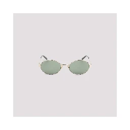 Saint Laurent Sunglasses