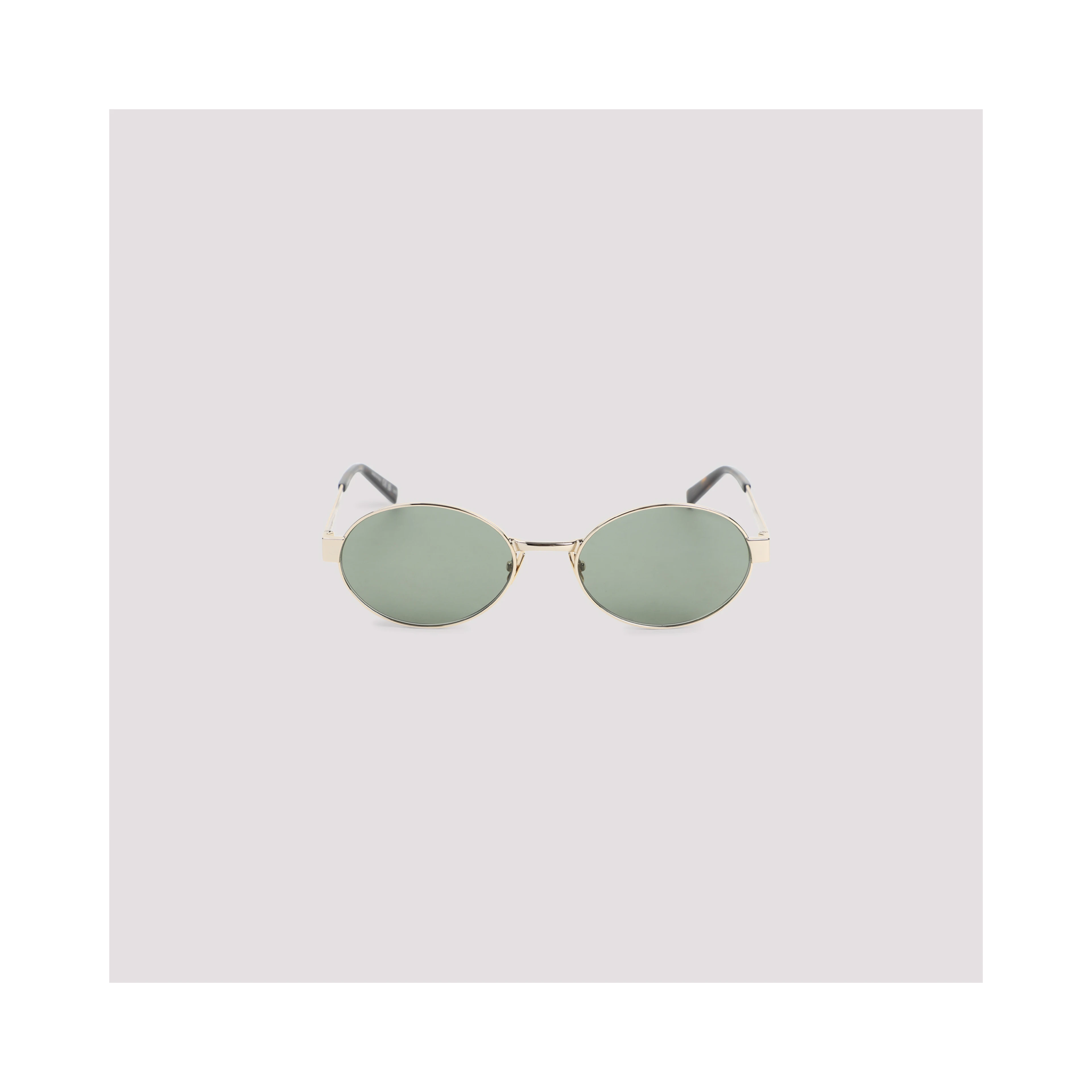 Saint Laurent Sunglasses
