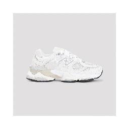 New Balance 9060 Sneakers