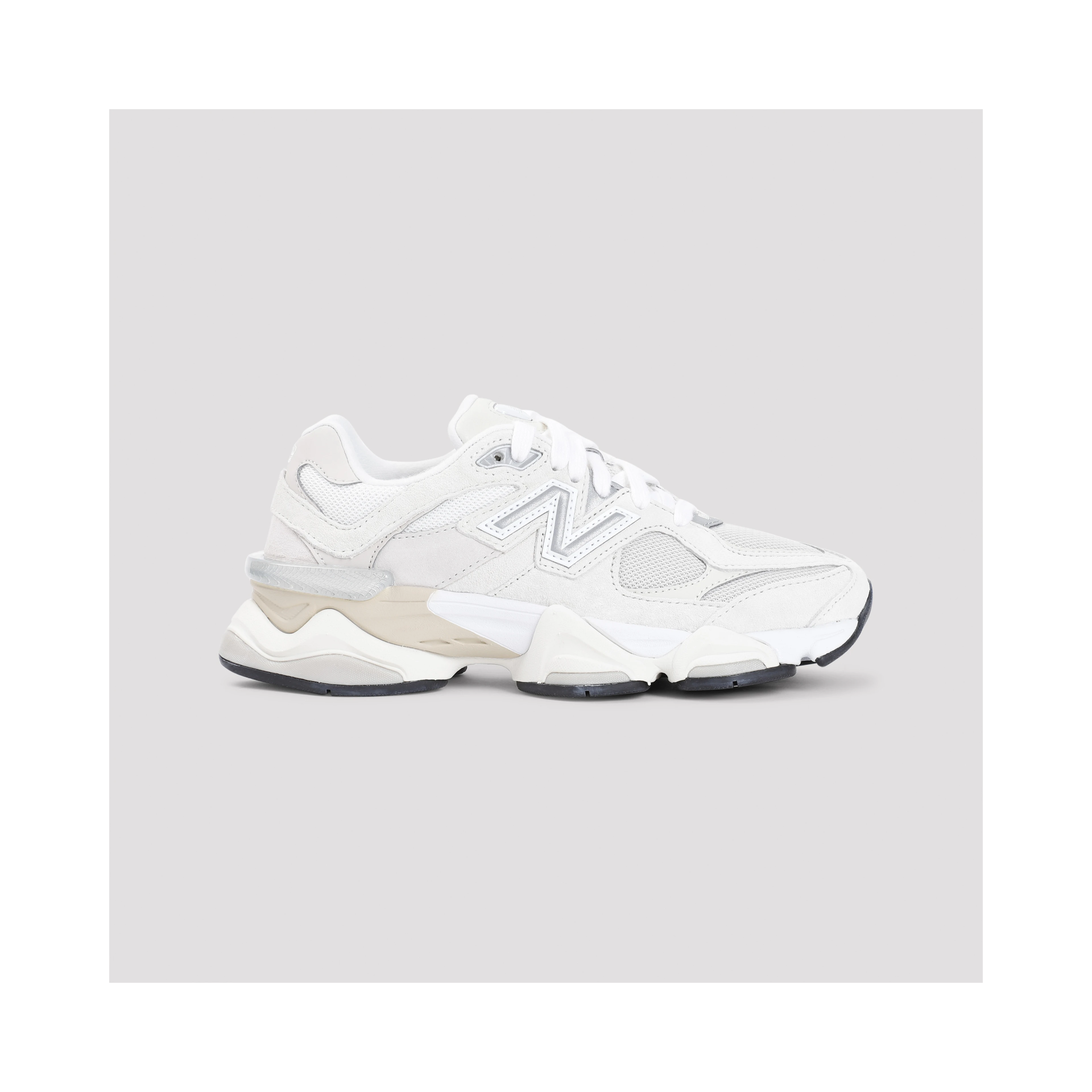 New Balance 9060 Sneakers