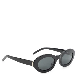 Saint Laurent M136 Sunglasses