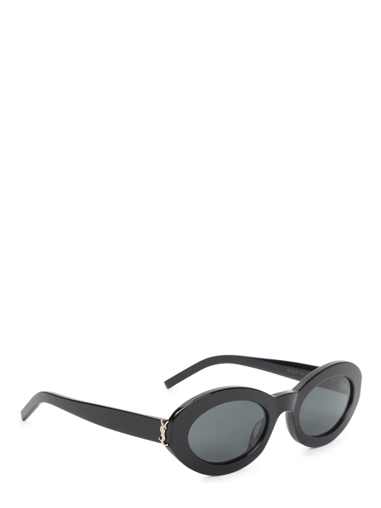Saint Laurent M136 Sunglasses alternative