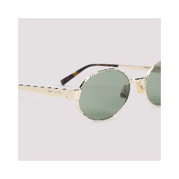 Saint Laurent Sunglasses