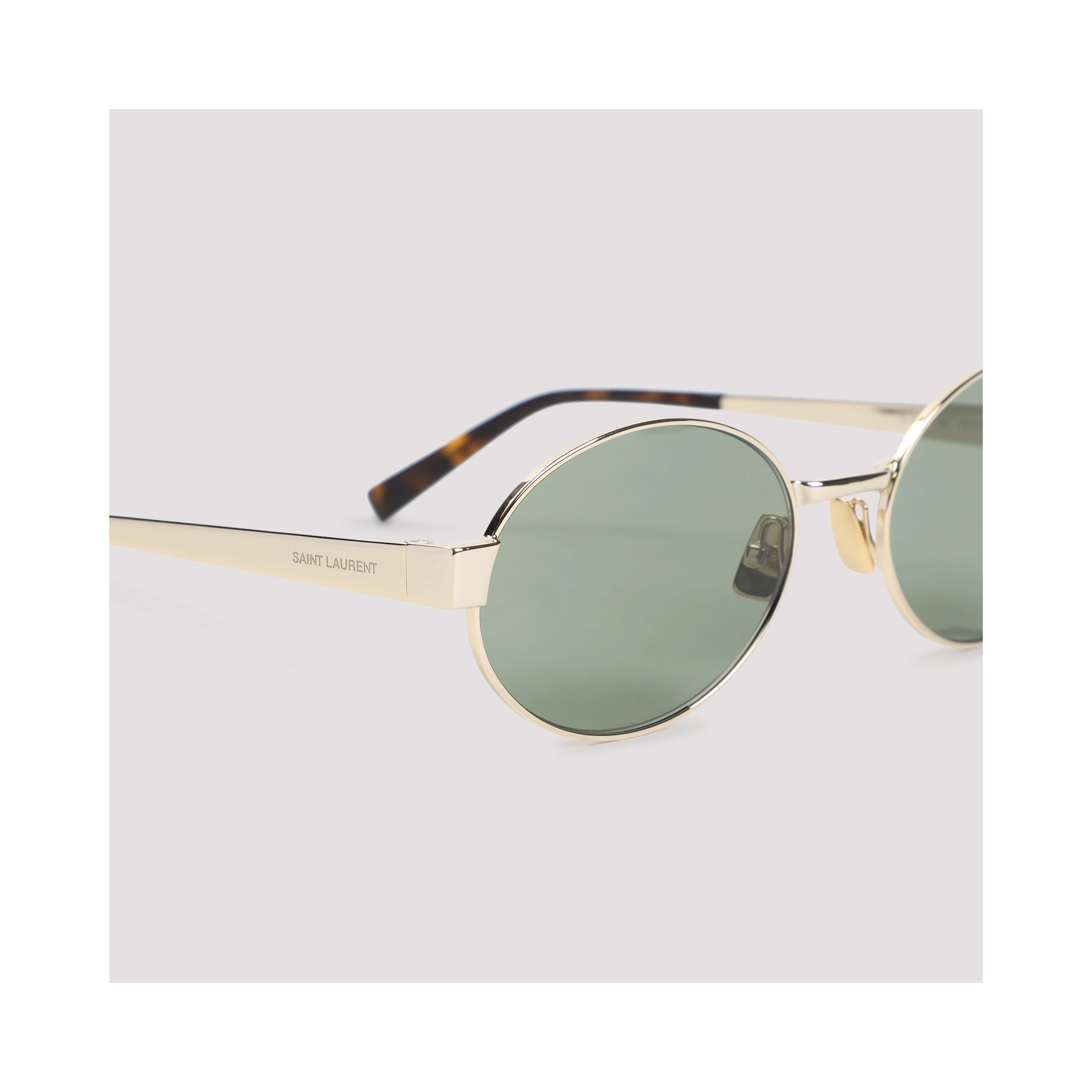 Saint Laurent Sunglasses