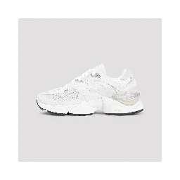 New Balance 9060 Sneakers