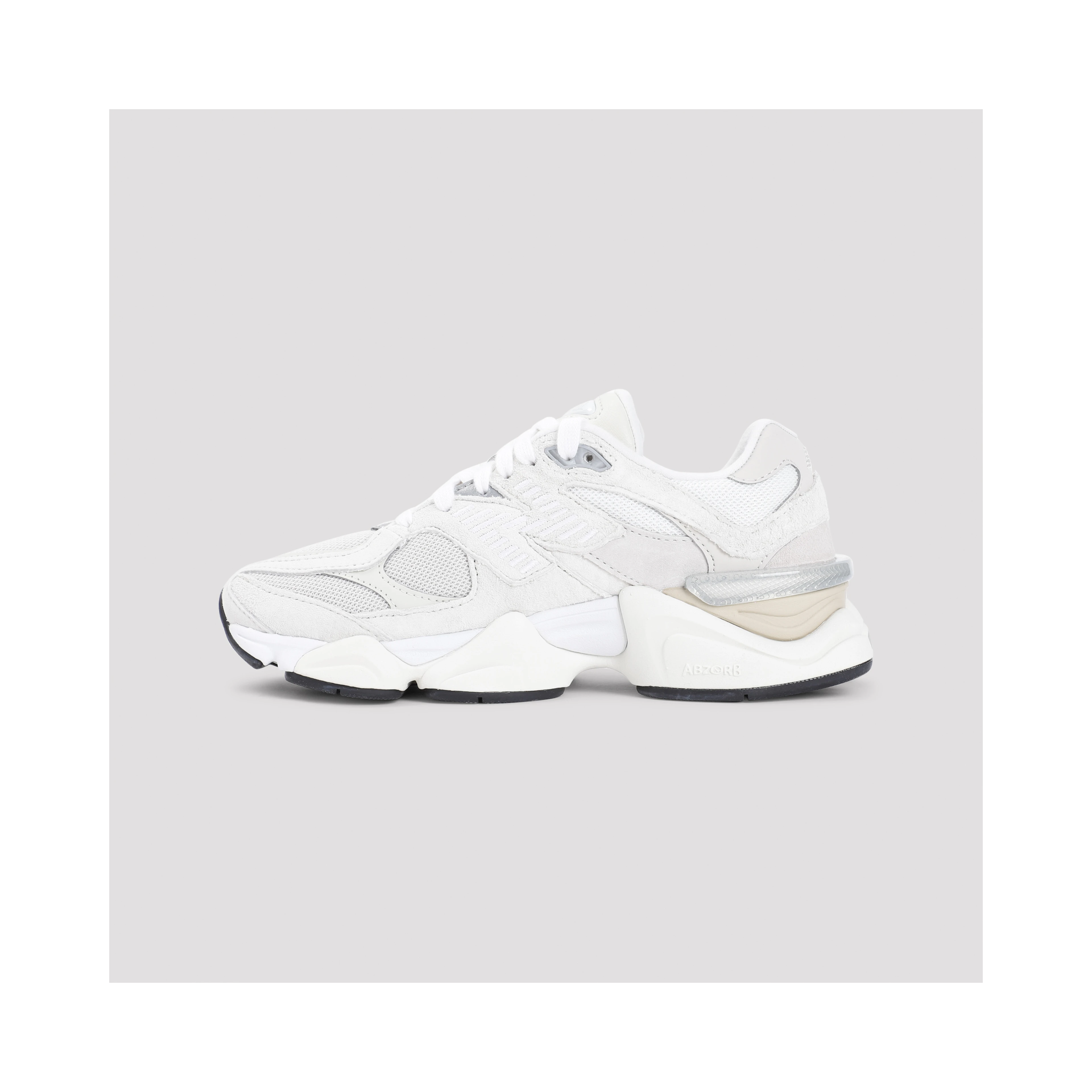 New Balance 9060 Sneakers