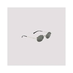 Saint Laurent Sunglasses