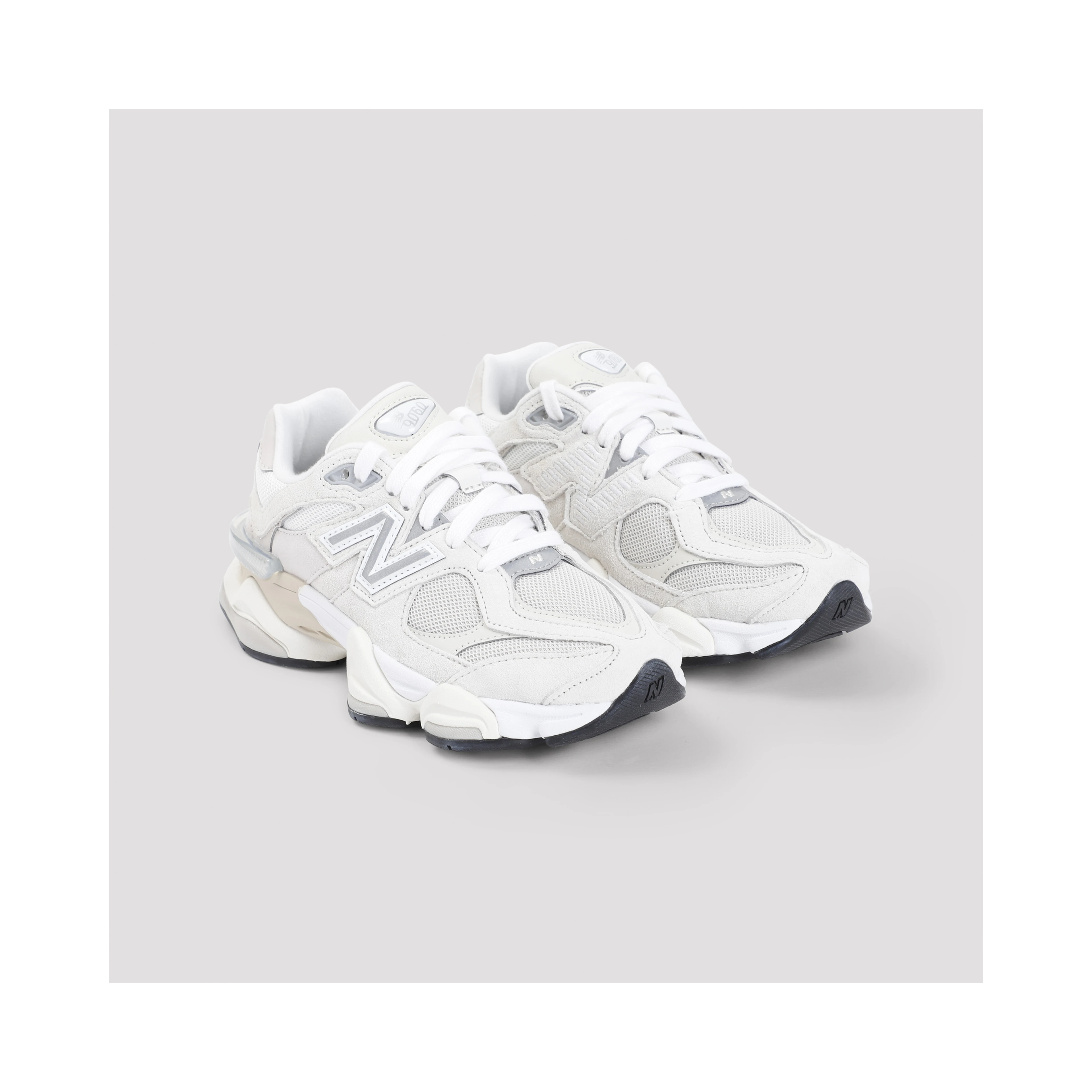New Balance 9060 Sneakers