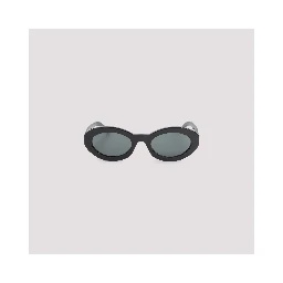 Saint Laurent M136 Sunglasses